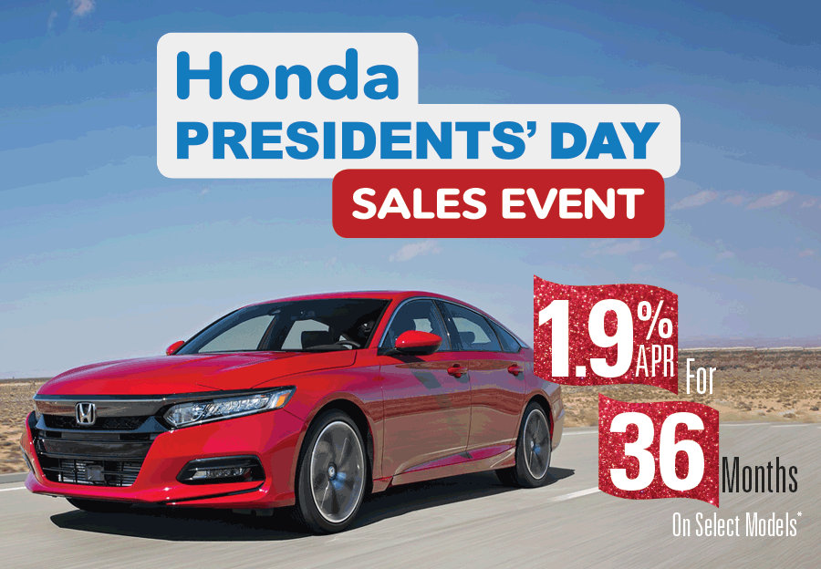 Hurry in for the Presidents' Day Sales Event at Moss Bros