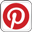 Pin us on Pinterest